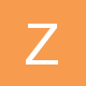 zozzer