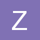 zainolive