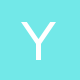 Ytellsocial