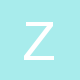 ZozoMe