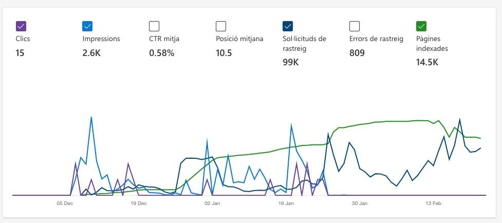 graph.jpg