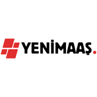 yenimaas