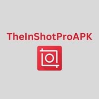 theinshotproapk