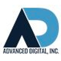 AdvancedDigitalInc