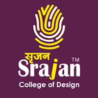 Sarjancollege