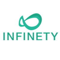 infinety