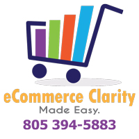 ecommerceclarity