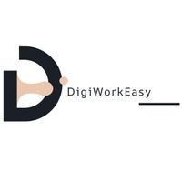 DigiWork10