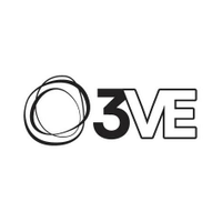 3VE