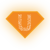 U-Digital