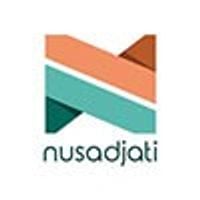 NUSADJATI