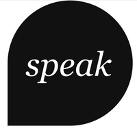 speakcreative