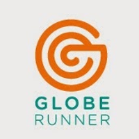 GlobeRunner