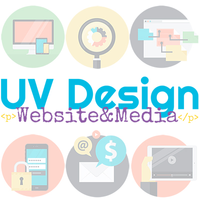 UVdesign