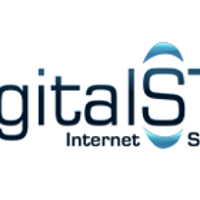 DigitalST