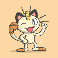 meowth24