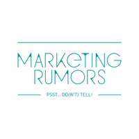 MarketingRumors