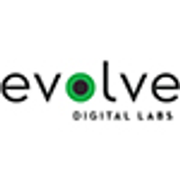 EvolveDigitalLabs