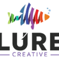 LureCreative