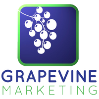 grapevinemktg