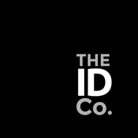 TheIDCo