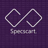 Specscartuk