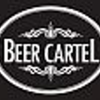 BeerCartel75