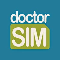 doctorSIM