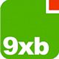 9xbmarketing