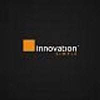 innovationsimple