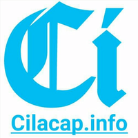 cilacap-info