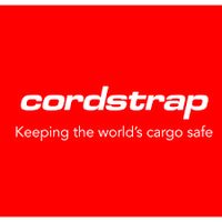 Cordstrap