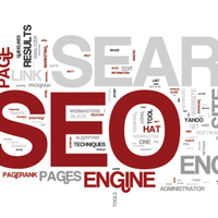 whiteonlySEO