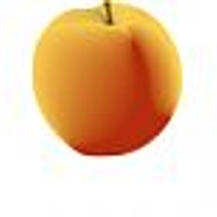 giantpeach