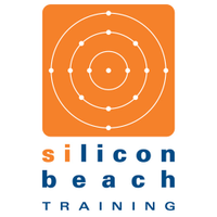 SiliconBeachTraining