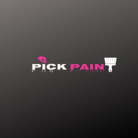 PickPaints