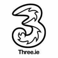 3mobileIreland