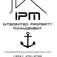 integratedproperty