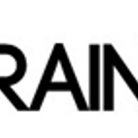 Brainsum