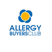 AllergyBuyersClub