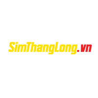 simthanglongdotvn