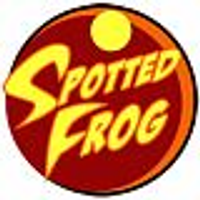 SpottedFrogDesign