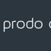 ProdoDigital