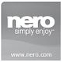 NeroSolutions