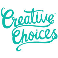 CreativeChoices