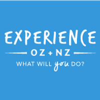 ExperienceOz