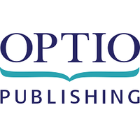 OptioPublishing