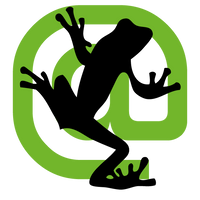 screamingfrog