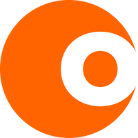 Orantec