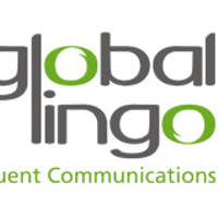 GlobalLingo